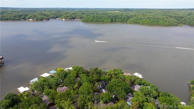 Located in the sought-after golf cart community of Tan Tar A - photo 48