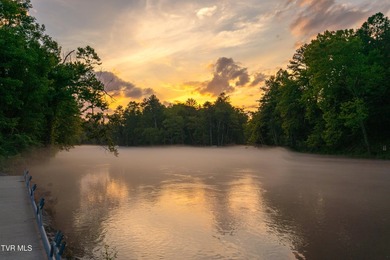 Tailwaters Lodge stands as a premier destination for anglers - photo 48