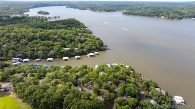 Located in the sought-after golf cart community of Tan Tar A - photo 49