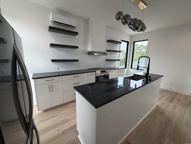 Experience elevated contemporary living in this exceptional - photo 49
