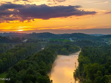 Tailwaters Lodge stands as a premier destination for anglers - photo 49