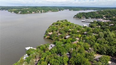 Located in the sought-after golf cart community of Tan Tar A - photo 50