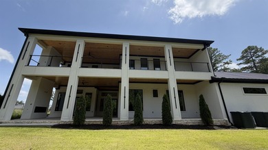 Experience elevated contemporary living in this exceptional - photo 50