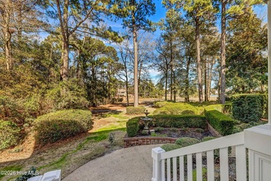 Grand home on the #6 hole of the Jack Nicklaus golf course in - photo 50