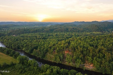 Tailwaters Lodge stands as a premier destination for anglers - photo 50