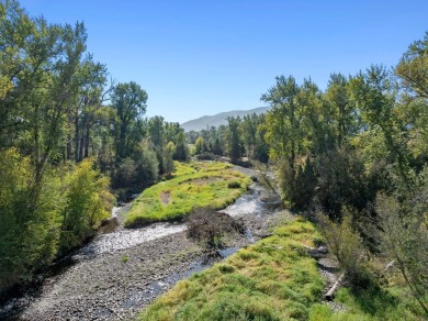 Lake Home For Sale in Wallowa, Oregon