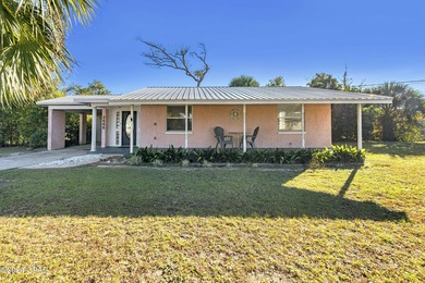 Deer Point Lake Home For Sale in Lynn Haven Florida