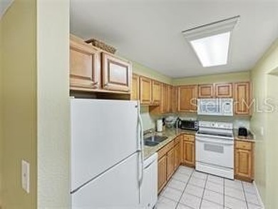 Escape to island living or invest in a hassle-free vacation - photo 8