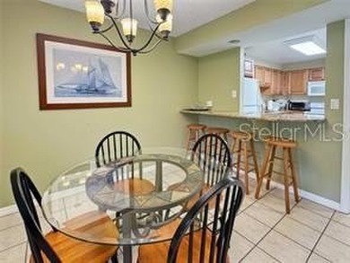 Escape to island living or invest in a hassle-free vacation - photo 10