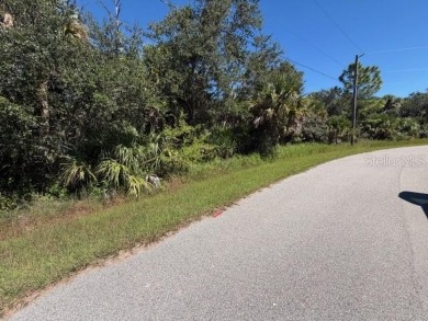 This is a beautiful lot ready for your new home! You also take - photo 3