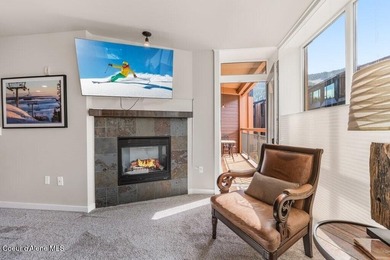 Welcome to The White Pine Lodge, where a rarely available one - photo 6