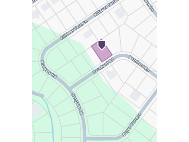 This is a beautiful lot ready for your new home! You also take - photo 7