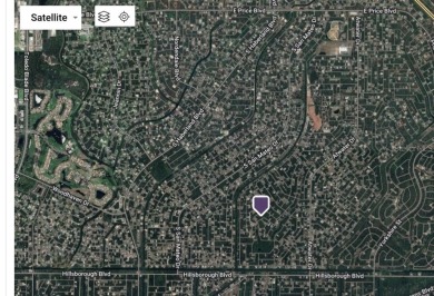 This is a beautiful lot ready for your new home! You also take - photo 8