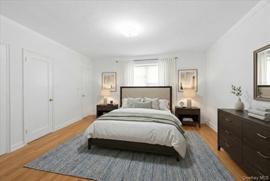 Back on the market! Deal fell through! Welcome to this bright - photo 8