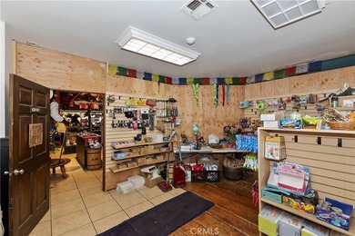 VILLAGE RETAIL BUILDING. Rare Offering in the Village 'L' on the - photo 10