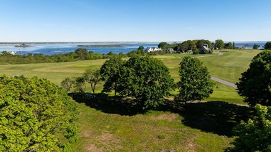 BIDDEFORD POOL--Last opportunity to build your own custom - photo 1
