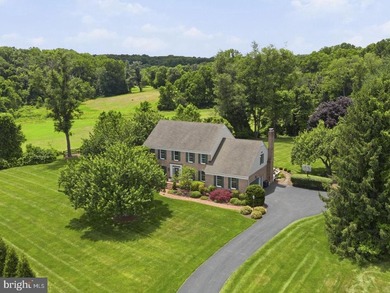 Perched on over 1.5 private acres at the end of a cul-de-sac in - photo 1