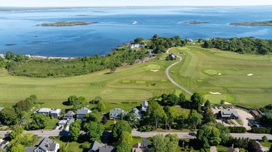 BIDDEFORD POOL--Last opportunity to build your own custom - photo 2