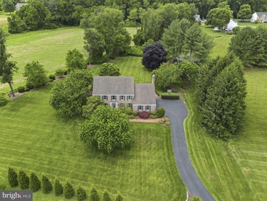 Perched on over 1.5 private acres at the end of a cul-de-sac in - photo 2
