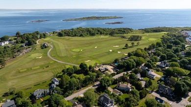 BIDDEFORD POOL--Last opportunity to build your own custom - photo 3