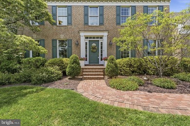 Perched on over 1.5 private acres at the end of a cul-de-sac in - photo 3