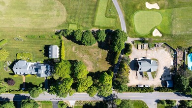 BIDDEFORD POOL--Last opportunity to build your own custom - photo 4