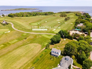 BIDDEFORD POOL--Last opportunity to build your own custom - photo 5