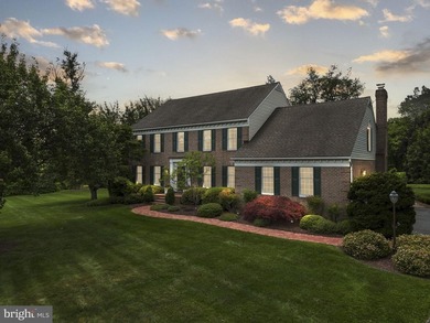 Perched on over 1.5 private acres at the end of a cul-de-sac in - photo 5