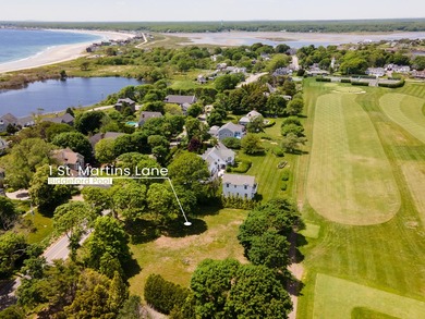 BIDDEFORD POOL--Last opportunity to build your own custom - photo 6