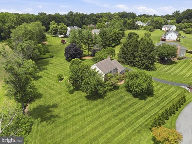 Perched on over 1.5 private acres at the end of a cul-de-sac in - photo 6