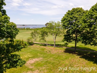 BIDDEFORD POOL--Last opportunity to build your own custom - photo 7