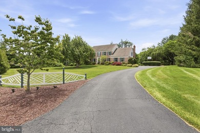 Perched on over 1.5 private acres at the end of a cul-de-sac in - photo 7