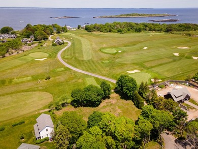 BIDDEFORD POOL--Last opportunity to build your own custom - photo 8