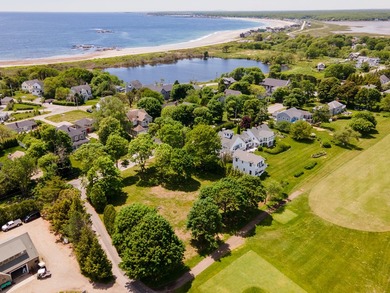 BIDDEFORD POOL--Last opportunity to build your own custom - photo 9
