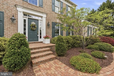 Perched on over 1.5 private acres at the end of a cul-de-sac in - photo 9