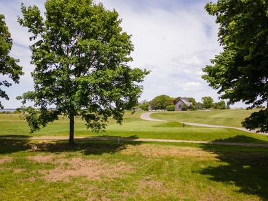 BIDDEFORD POOL--Last opportunity to build your own custom - photo 10