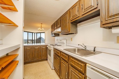 Ocean Colony offers resort style living while located next to - photo 11