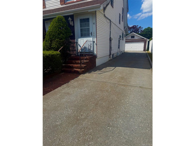 Two-Family Opportunity in East Rockaway Welcome to this spacious - photo 11