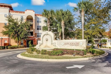 (private lake, pond, creek) Condo Sale Pending in Jacksonville Florida