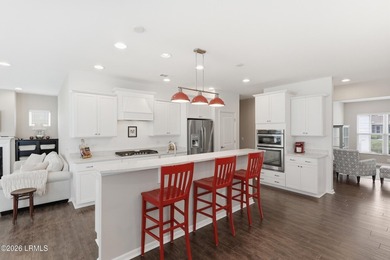 Napa Valley single story model in the sought-after Sun City - photo 12