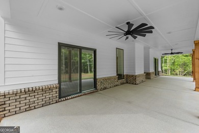 NEW CONSTRUCTION on West Point Lake - and this one is NOT built - photo 12