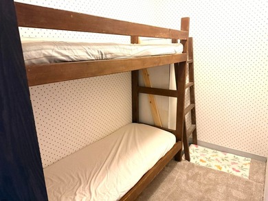 Ocean Colony offers resort style living while located next to - photo 13