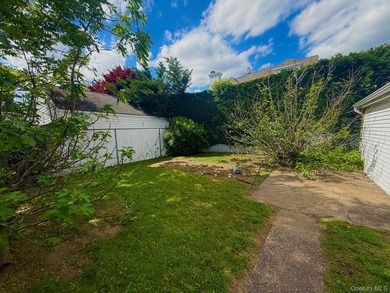 Two-Family Opportunity in East Rockaway Welcome to this spacious - photo 13