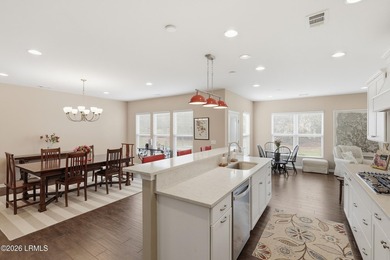 Napa Valley single story model in the sought-after Sun City - photo 14