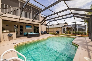 Rare Stoneybrook Find: Golf Course & Lake Views, Summer Kitchen - photo 14