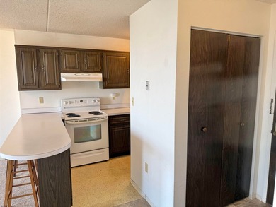Ocean Colony offers resort style living while located next to - photo 14