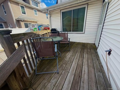 Two-Family Opportunity in East Rockaway Welcome to this spacious - photo 14