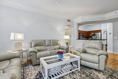 Fresh interior paint and thoughtful maintenance updates make - photo 4