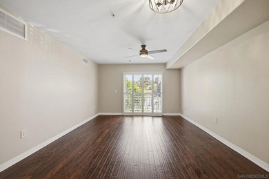 Top floor! Live in the heart of Little Italy, where world-class - photo 14