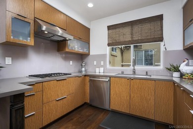 Experience serene living in this beautifully upgraded 3-bedroom - photo 14